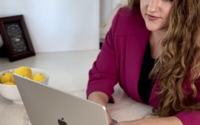 SEO vs. Google Ads vs. Meta Ads: What’s the Best Digital Marketing Strategy for Your Small Business?