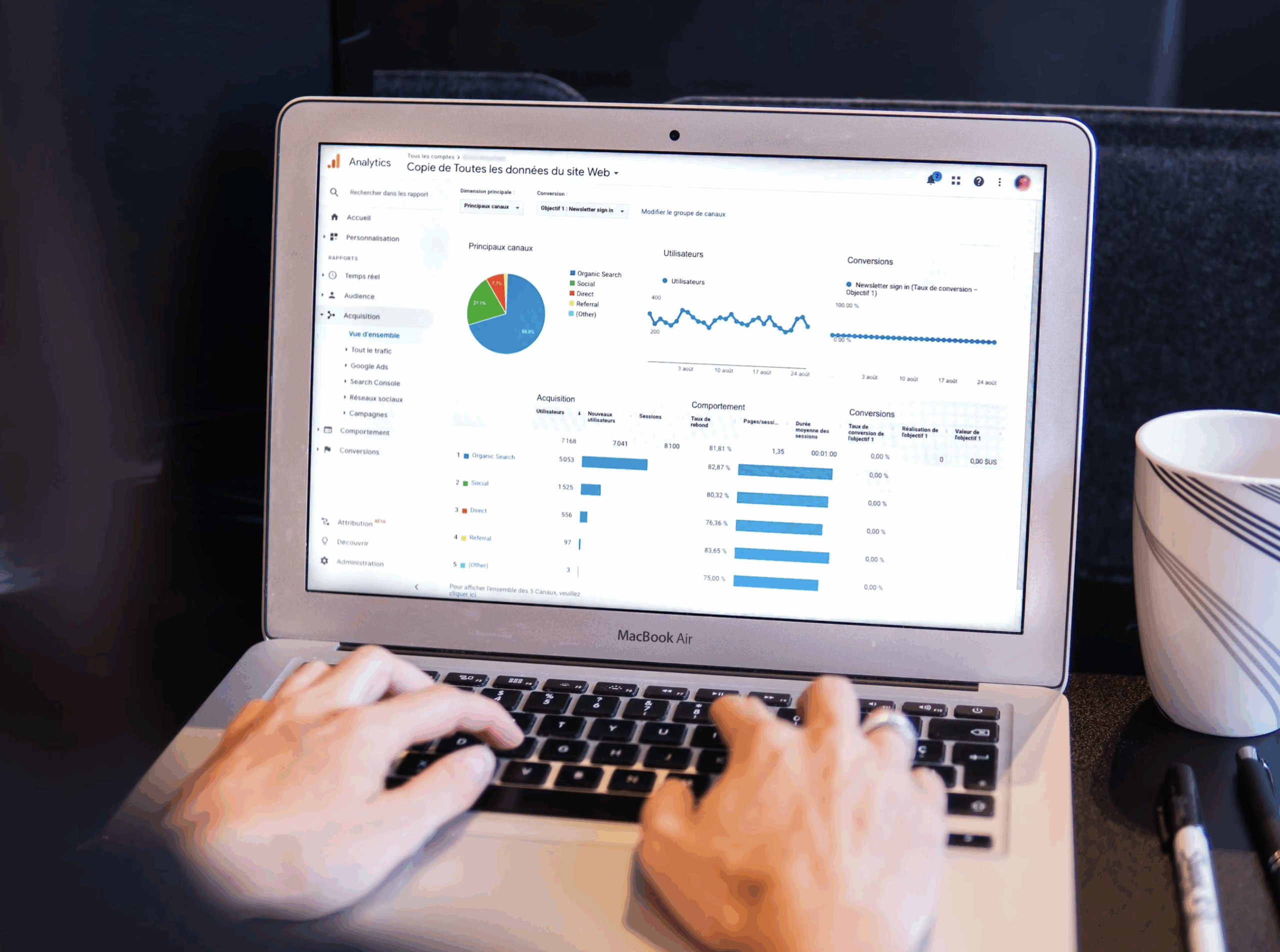 Don’t Get Burned: 6 Questions to Ask Before Hiring an SEO Company (Find the Best SEO Company for Small Business in Orange County)