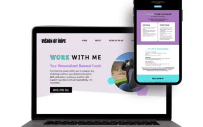 Website Lead Funnel Strategy: How to Qualify Leads Without Scaring Them Away