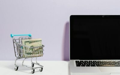 The Ultimate Guide to SEO in Orange County: How Small Businesses Can Win with Google and AI