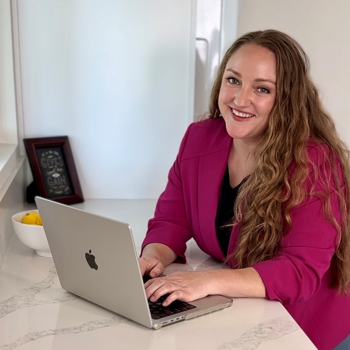 Christine Schick - My Business Blitz8988 (2)