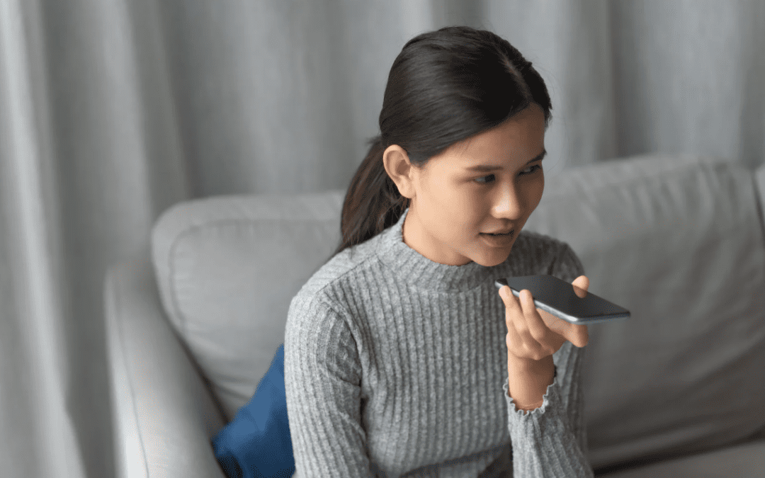 Local SEO in 2026: How Voice Search Changes Everything for Small Business Owners